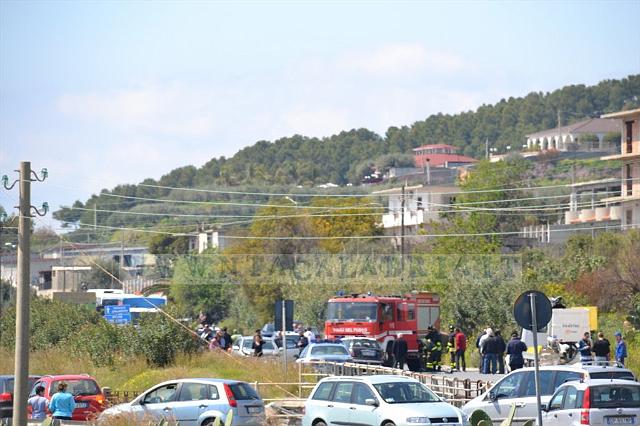 incidente pilati (8)